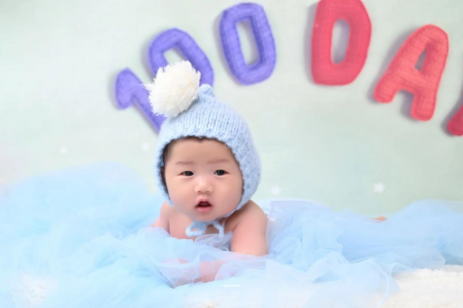 沈丘孕妇5个月四维彩超
