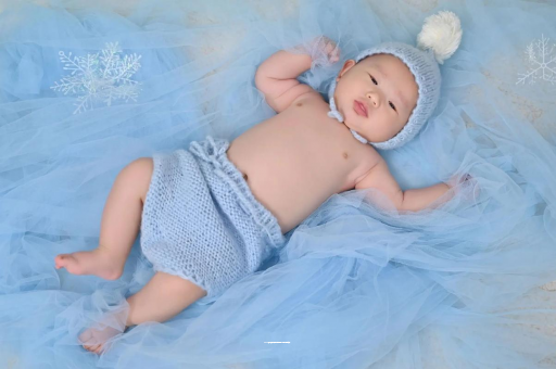 沈丘孕妇快生了肚子疼